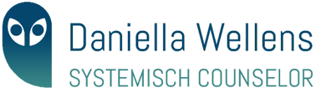 Counseling Daniella